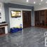 4 Bedroom Villa for sale in Lanus, Buenos Aires, Lanus