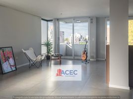 Appartement 3 chambre à vendre à Rosario, Santa Fe, Rosario, Santa Fe, Argentine