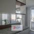 Appartement 3 chambre à vendre à Rosario, Santa Fe, Rosario, Santa Fe, Argentine