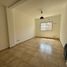 1 Habitación Departamento en venta en Tres De Febrero, Buenos Aires, Tres De Febrero, Buenos Aires