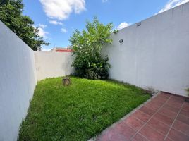 1 Habitación Departamento en venta en Tres De Febrero, Buenos Aires, Tres De Febrero, Buenos Aires