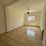 1 Habitación Departamento en venta en Tres De Febrero, Buenos Aires, Tres De Febrero, Buenos Aires