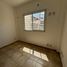1 Habitación Departamento en venta en Tres De Febrero, Buenos Aires, Tres De Febrero, Buenos Aires