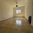1 Habitación Departamento en venta en Tres De Febrero, Buenos Aires, Tres De Febrero, Buenos Aires