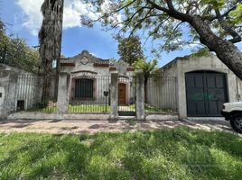 Estudio Villa en venta en Argentina, Lomas De Zamora, Buenos Aires, Argentina