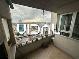 1 Habitación Apartamento en venta en Lomas De Zamora, Buenos Aires, Lomas De Zamora