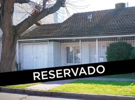 Maison 3 chambre à vendre à General Pueyrredon, Buenos Aires, General Pueyrredon