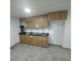 3 Habitación Departamento en alquiler en Envigado, Antioquia, Envigado