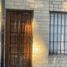 3 Bedroom House for sale in Abasto de Buenos Aires, Federal Capital, Federal Capital