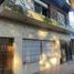 3 Bedroom House for sale in Abasto de Buenos Aires, Federal Capital, Federal Capital