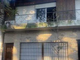 3 Bedroom House for sale in Abasto de Buenos Aires, Federal Capital, Federal Capital