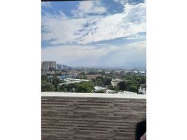 3 Habitación Departamento en venta en Medellín, Antioquia, Medellín