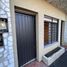 1 Bedroom Apartment for sale in Lanus, Buenos Aires, Lanus