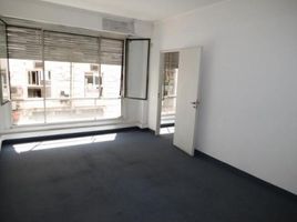 40 m² Office for sale in Capital Federal, Buenos Aires, Capital Federal