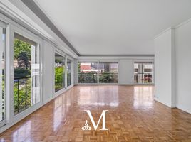 4 Habitación Departamento en venta en Buenos Aires, Capital Federal, Buenos Aires