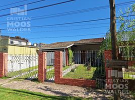 2 Bedroom Villa for sale in Escobar, Buenos Aires, Escobar