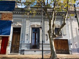 3 Schlafzimmer Haus zu verkaufen in San Fernando 2, Buenos Aires, San Fernando 2