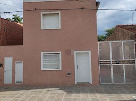 3 Schlafzimmer Appartement zu verkaufen in Azul, Buenos Aires, Azul