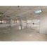 82.06 SqM Office for sale in Bogota, Cundinamarca, Bogota