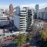 Estudio Departamento en venta en Buenos Aires, Capital Federal, Buenos Aires