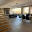 3 Schlafzimmer Haus zu verkaufen in Escobar, Buenos Aires, Escobar