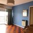 2 Schlafzimmer Appartement zu verkaufen in Federal Capital, Buenos Aires, Federal Capital, Buenos Aires, Argentinien