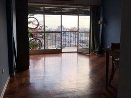 2 Schlafzimmer Appartement zu verkaufen in Federal Capital, Buenos Aires, Federal Capital, Buenos Aires, Argentinien