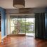 2 Schlafzimmer Appartement zu verkaufen in Federal Capital, Buenos Aires, Federal Capital, Buenos Aires, Argentinien