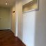2 Schlafzimmer Appartement zu verkaufen in Federal Capital, Buenos Aires, Federal Capital, Buenos Aires, Argentinien