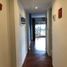 2 Schlafzimmer Appartement zu verkaufen in Federal Capital, Buenos Aires, Federal Capital, Buenos Aires, Argentinien