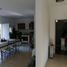 2 Schlafzimmer Haus zu verkaufen in Rosario, Santa Fe, Rosario