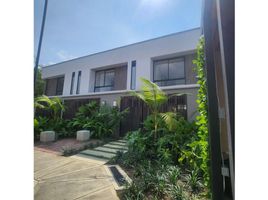 3 Bedroom House for sale in Risaralda, Dosquebradas, Risaralda