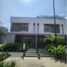 3 Bedroom House for sale in Dosquebradas, Risaralda, Dosquebradas