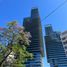 2 Habitación Apartamento en venta en Argentina, Capital Federal, Buenos Aires, Argentina