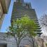 2 Habitación Apartamento en venta en Argentina, Capital Federal, Buenos Aires, Argentina