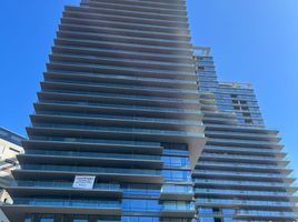 2 Habitación Apartamento en venta en Argentina, Capital Federal, Buenos Aires, Argentina