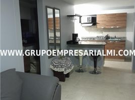 3 Habitación Apartamento en alquiler en Envigado, Antioquia, Envigado