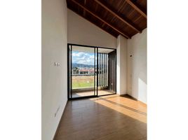 3 Habitación Casa en venta en La Ceja, Antioquia, La Ceja