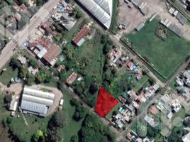  Land for sale in La Plata, Buenos Aires, La Plata