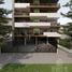 2 Bedroom Apartment for sale in La Costa, Buenos Aires, La Costa