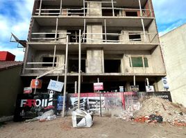 2 Bedroom Apartment for sale in La Costa, Buenos Aires, La Costa