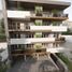 2 Bedroom Apartment for sale in La Costa, Buenos Aires, La Costa