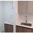 3 Bedroom Apartment for sale in Antioquia, Medellin, Antioquia