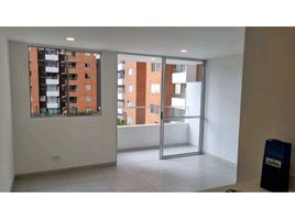 3 Habitación Departamento en venta en Medellín, Antioquia, Medellín