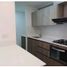 3 Habitación Departamento en venta en Medellín, Antioquia, Medellín