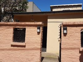 3 Bedroom House for sale in Moron, Buenos Aires, Moron