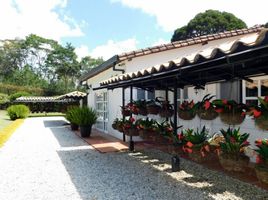 5 Bedroom House for sale in Rionegro, Antioquia, Rionegro