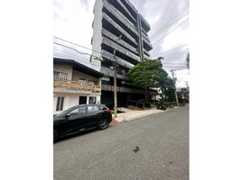 4 Habitación Villa en venta en Parque de los Pies Descalzos, Medellín, Medellín