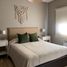 2 Schlafzimmer Appartement zu verkaufen in Lomas De Zamora, Buenos Aires, Lomas De Zamora