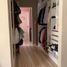 2 Schlafzimmer Appartement zu verkaufen in Lomas De Zamora, Buenos Aires, Lomas De Zamora